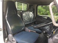 MITSUBISHI FUSO Canter Flat Body TKG-FBA20 2014 54,440km_28