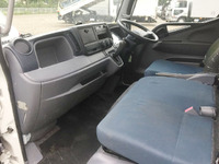 MITSUBISHI FUSO Canter Flat Body TKG-FBA20 2014 54,440km_30