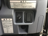 MITSUBISHI FUSO Canter Flat Body TKG-FBA20 2014 54,440km_35