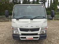 MITSUBISHI FUSO Canter Flat Body TKG-FBA20 2014 54,440km_9