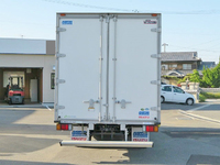 ISUZU Elf Aluminum Van TRG-NPR85AN 2017 52,000km_7