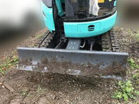 KOBELCO Others Mini Excavator SK20UR-6 2021 9h_12