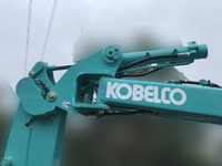 KOBELCO Others Mini Excavator SK20UR-6 2021 9h_8