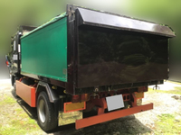 HINO Ranger Deep Dump KK-FD1JDEA 2002 470,977km_3