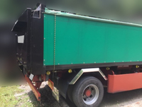 HINO Ranger Deep Dump KK-FD1JDEA 2002 470,977km_5