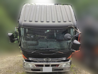 HINO Ranger Deep Dump KK-FD1JDEA 2002 470,977km_7