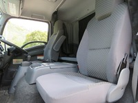 ISUZU Forward Refrigerator & Freezer Wing 2PG-FRR90T2 2019 143,000km_11