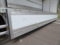 ISUZU Forward Refrigerator & Freezer Wing 2PG-FRR90T2 2019 143,000km_29