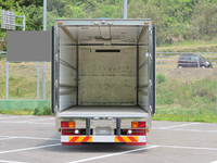 ISUZU Forward Refrigerator & Freezer Wing 2PG-FRR90T2 2019 143,000km_8