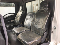 ISUZU Forward Dump TKG-FRR90S1 2014 36,527km_31