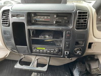 TOYOTA Dyna Double Cab BDG-XZU308 2007 180,019km_21