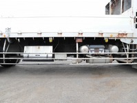 HINO Profia Aluminum Block KS-FR1EXWA 2005 490,000km_11