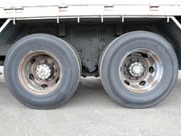 HINO Profia Aluminum Block KS-FR1EXWA 2005 490,000km_13