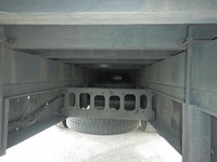 HINO Profia Aluminum Block KS-FR1EXWA 2005 490,000km_19