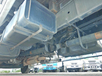 HINO Profia Aluminum Block KS-FR1EXWA 2005 490,000km_20