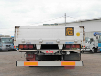 HINO Profia Aluminum Block KS-FR1EXWA 2005 490,000km_5