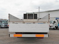 HINO Profia Aluminum Block KS-FR1EXWA 2005 490,000km_6