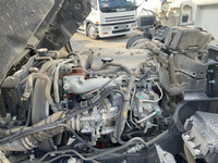 HINO Ranger Loader Dump 2KG-FC2ABA 2017 25,369km_27