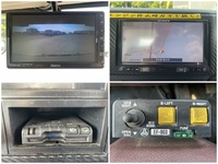 HINO Ranger Loader Dump 2KG-FC2ABA 2017 25,369km_36