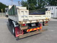 HINO Ranger Loader Dump 2KG-FC2ABA 2017 25,369km_4