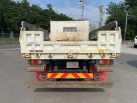 HINO Ranger Loader Dump 2KG-FC2ABA 2017 25,369km_9