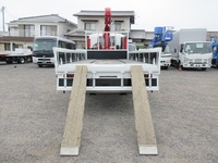 ISUZU Forward Self Loader (With 3 Steps Of Cranes) SKG-FRR90S2 2012 120,020km_11