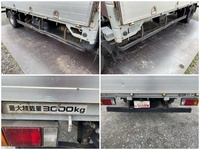 ISUZU Elf Aluminum Block BDG-NPR85AR 2007 194,212km_16