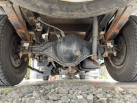 ISUZU Elf Aluminum Block BDG-NPR85AR 2007 194,212km_19