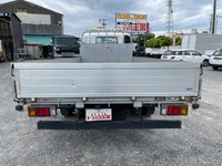 ISUZU Elf Aluminum Block BDG-NPR85AR 2007 194,212km_9