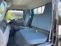 MITSUBISHI FUSO Canter Flat Body TKG-FEB50 2014 170,803km_33