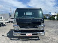 MITSUBISHI FUSO Canter Flat Body TKG-FEB50 2014 170,803km_7