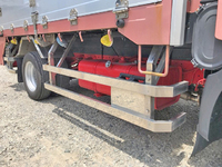 HINO Dutro Aluminum Block TKG-XZU700M 2016 37,590km_17