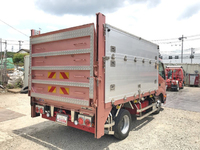 HINO Dutro Aluminum Block TKG-XZU700M 2016 37,590km_2