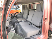 HINO Dutro Aluminum Block TKG-XZU700M 2016 37,590km_30