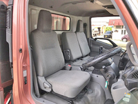 HINO Dutro Aluminum Block TKG-XZU700M 2016 37,590km_32