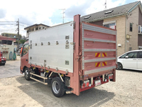 HINO Dutro Aluminum Block TKG-XZU700M 2016 37,590km_4