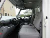 TOYOTA Dyna Aluminum Van TKG-XZU710 2014 130,000km_38