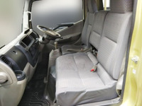 NISSAN Atlas Flat Body CBF-SQ1F24 2008 129,670km_19