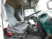 ISUZU Forward Aluminum Van KK-FRR33L4 2004 525,068km_27