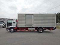 ISUZU Forward Aluminum Van KK-FRR33L4 2004 525,068km_5