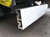 HINO Dutro Aluminum Wing PB-XZU424M 2005 328,998km_8