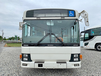ISUZU Erga Bus QQG-LV234L3 2013 763,000km_5