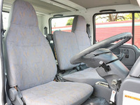 NISSAN Atlas Double Cab TC-SH4F23 2005 36,204km_21