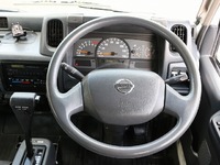 NISSAN Atlas Double Cab TC-SH4F23 2005 36,204km_24