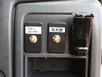 NISSAN Atlas Double Cab TC-SH4F23 2005 36,204km_26