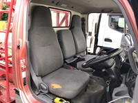 HINO Dutro Arm Roll Truck TKG-XZU605M 2013 152,155km_28