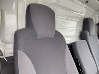 MAZDA Titan Aluminum Van TRG-LMR85AN 2016 115,000km_18