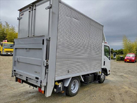 MAZDA Titan Aluminum Van TRG-LMR85AN 2016 115,000km_2