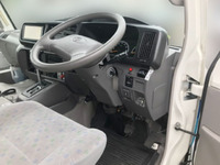 TOYOTA Coaster Micro Bus SKG-XZB40 2016 130,990km_7