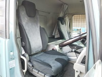 UD TRUCKS Quon Aluminum Block LKG-CD5ZA 2011 832,793km_26